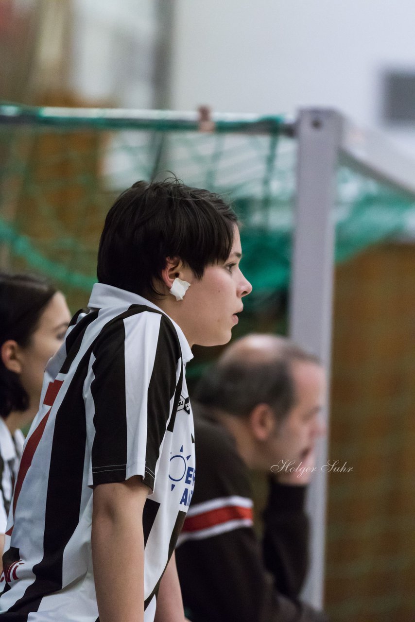 Bild 790 - Volksbank Cup Elmshorn